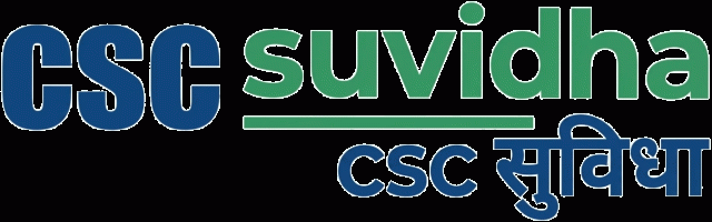 CSC Suvidha