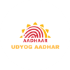Aadhar Udyog
